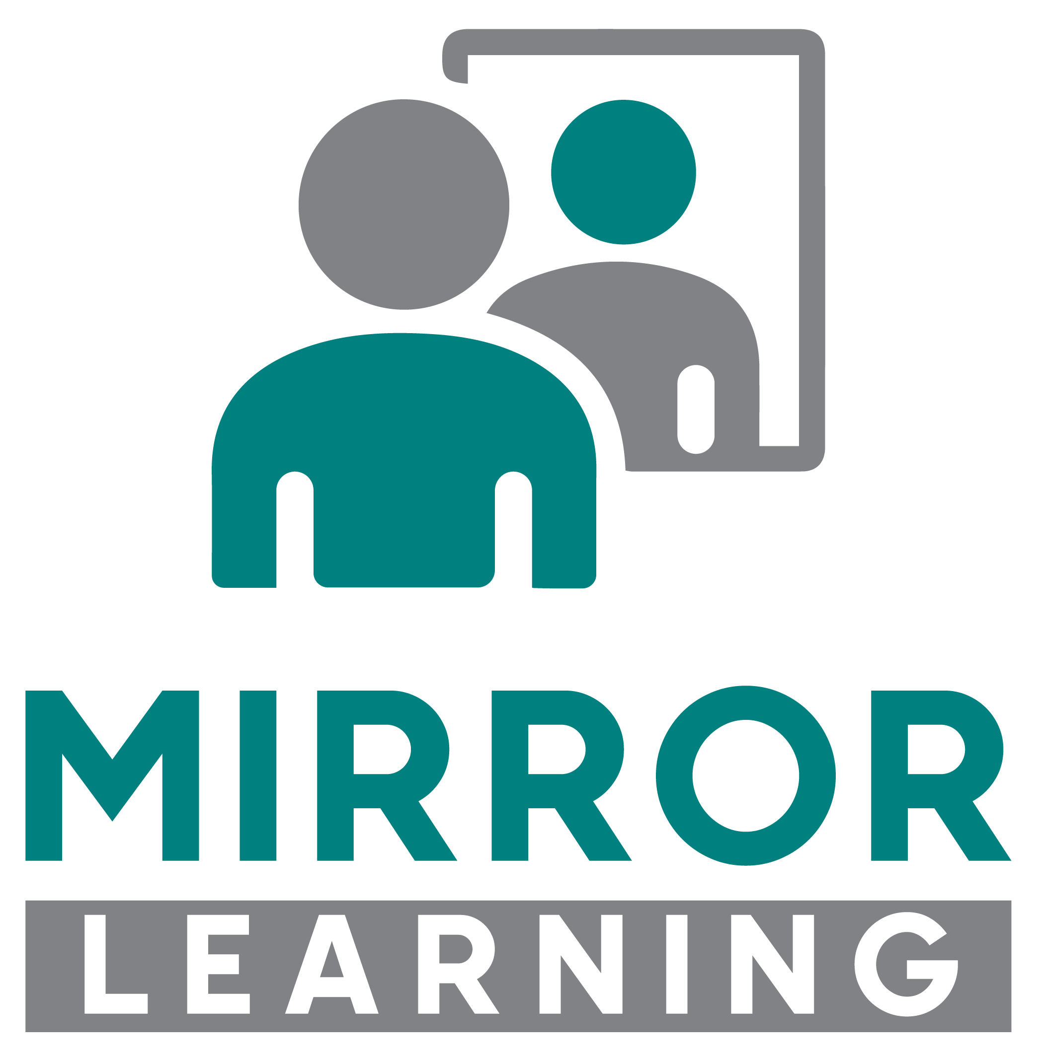 Mirror Learning